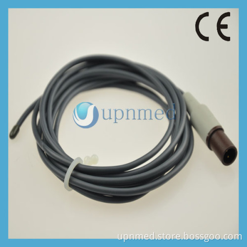 HP Rectal Temperature Probe
